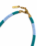 COLLANA NOMAD SKY