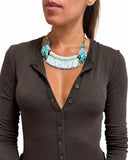 COLLANA TULUM BREEZE