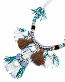 COLLANA NOMAD SKY