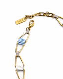 COLLANA TULUM BREEZE