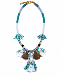 COLLANA NOMAD SKY