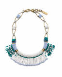 COLLANA TULUM BREEZE