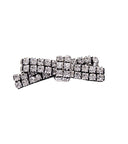 BRACCIALE CON FIOCCO