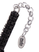 BRACCIALE CON FIOCCO