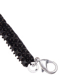 BRACCIALE CON FIOCCO