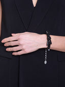 BRACCIALE CON FIOCCO