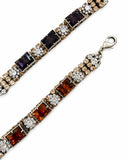 Bracciale gioiello
