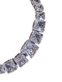 BEADED BRACELET