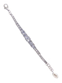 BEADED BRACELET