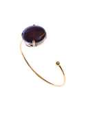 BRACCIALE RIGIDO