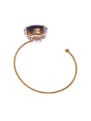 BRACCIALE RIGIDO