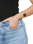 BRACCIALE RIGIDO