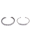 B4607 SET
