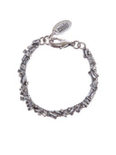 CRYSTAL STONE BRACELET
