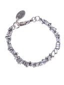 CRYSTAL STONE BRACELET