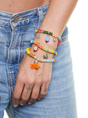 B4630 SET_3
