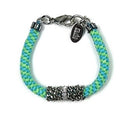 BRACCIALE SCOUBIDOU