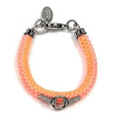 BRACCIALE SCOUBIDOU