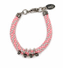 BRACCIALE SCOUBIDOU