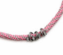 BRACCIALE SCOUBIDOU