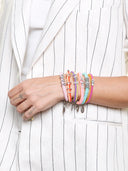 BRACCIALE SCOUBIDOU