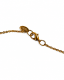 COLLANA STELLA CORALLO