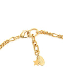 COLLANA CONCHIGLIA