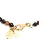 COLLANA CONCHIGLIA MAXI