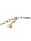 COLLANA CONCHIGLIA