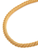COLLANA IN METALLO