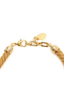COLLANA IN METALLO
