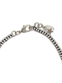 COLLANA CON PENDENTI A CASCATA