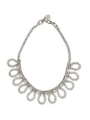 CHOKER DI STRASS