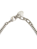 CHOKER DI STRASS