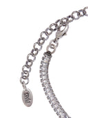 COLLANA DI BAGUETTES