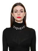 CHOKER CON PIETRE