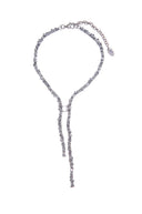 C6625