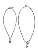 C6630 SET