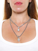 C6630 SET_2