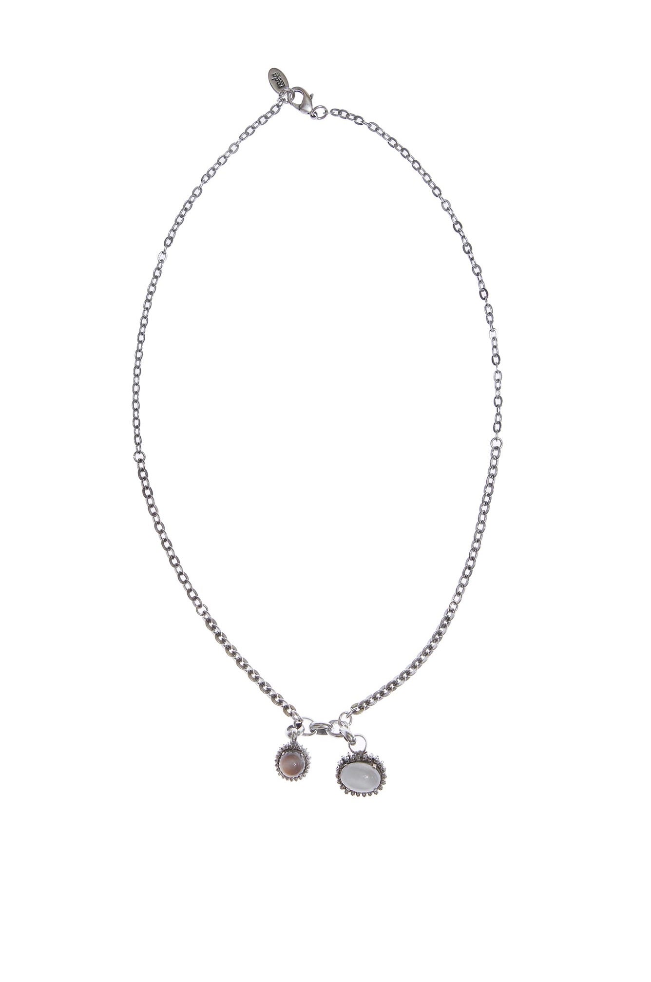Necklace with pendants | Radà Accessories – RADA'