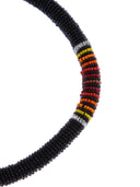 GIROCOLLO PERLINE
