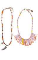 C6689 SET