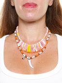 C6689 SET_3