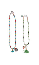 C6690 SET