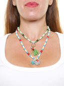 C6690 SET_3