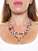 C6691 SET_3