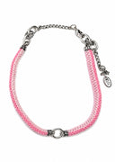 SCOUBIDOU CHOKER
