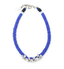 COLLANA DI PERLINE