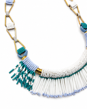 COLLANA TULUM BREEZE