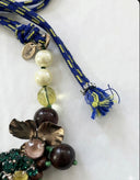 COLLANA TROPICALE